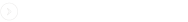 オンライン診療